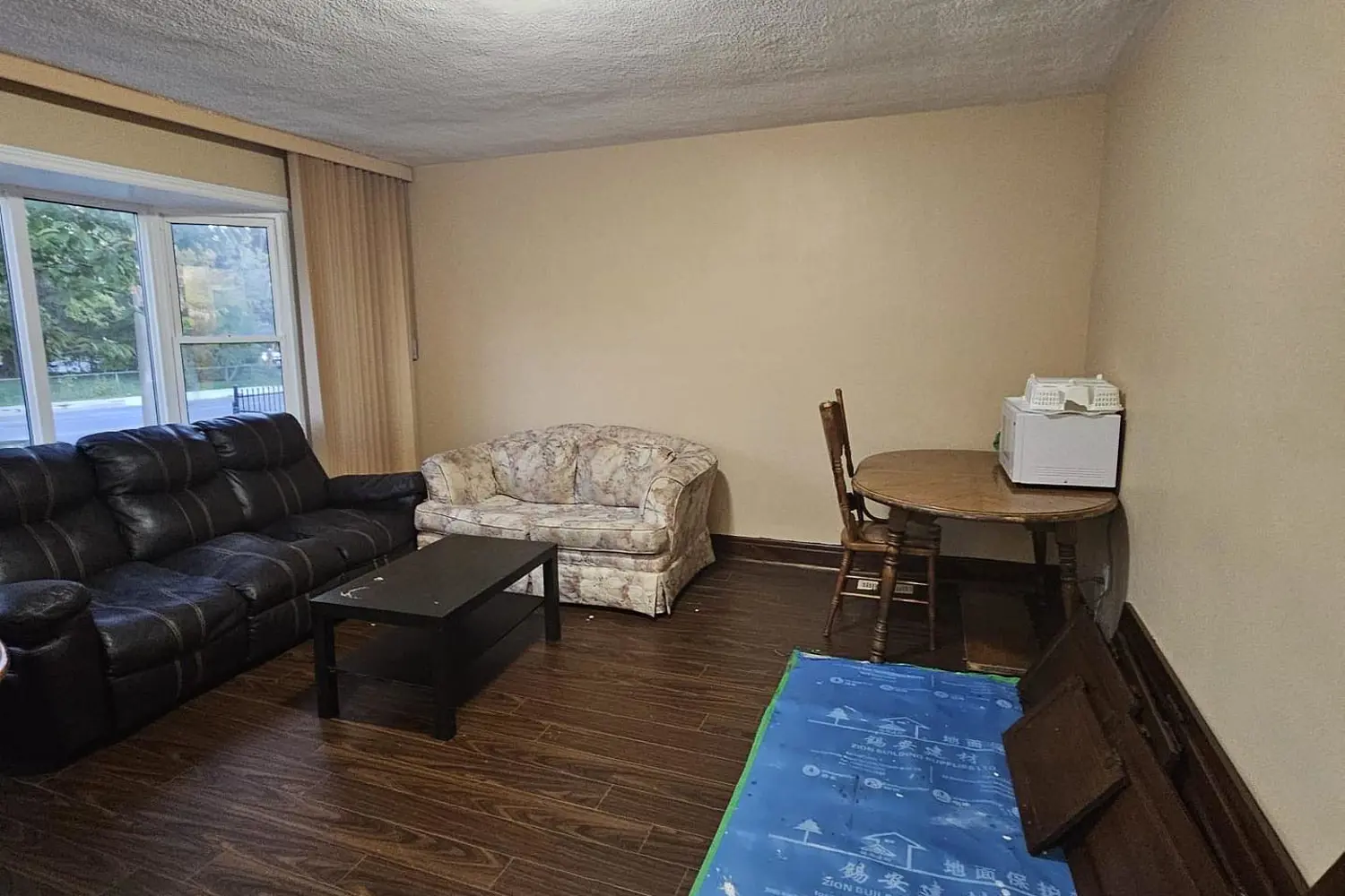 Additional image 2 of 101 Mcmurchy Avenue