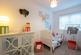 Additional image 7 of Plot 123, Ellen Quarry Road East CH63