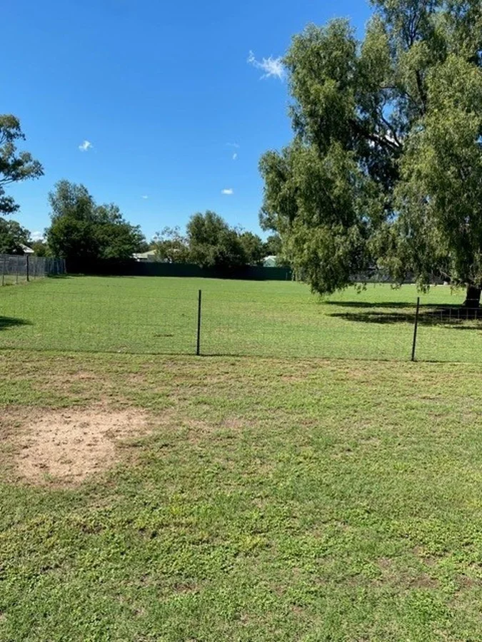 Additional image 26 of 26 Hermann Street, Coonamble NSW 2829