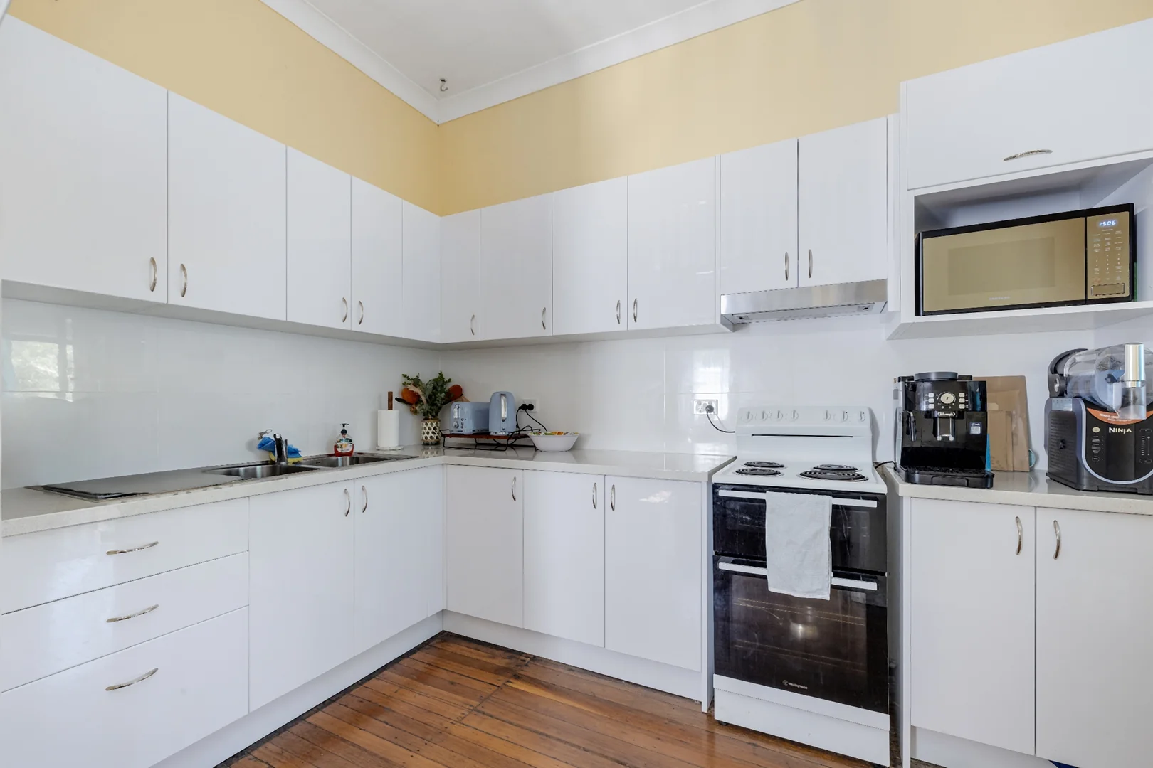 Additional image 5 of 63 Bloomfield Street, South Kempsey NSW 2440