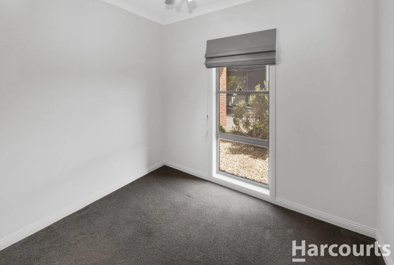 Additional image 16 of 84 Kokoda Drive, Haven VIC 3401