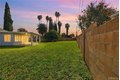 2620 N Dunbar St, Orange, CA, 92865