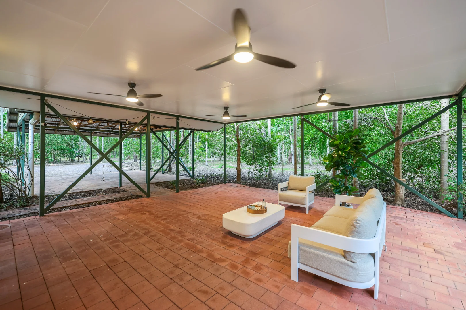 Additional image 8 of 395 Bronzewing Avenue, Howard Springs NT 0835