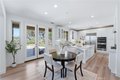 Additional image 18 of 57 Sweet Bay, Irvine, CA, 92603