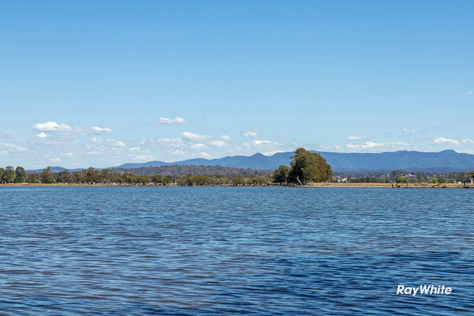 Additional image 15 of Malabar Drive, Moruya NSW 2537