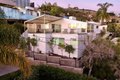 Additional image 10 of 5628 Linda Rosa Ave, La Jolla, CA, 92037