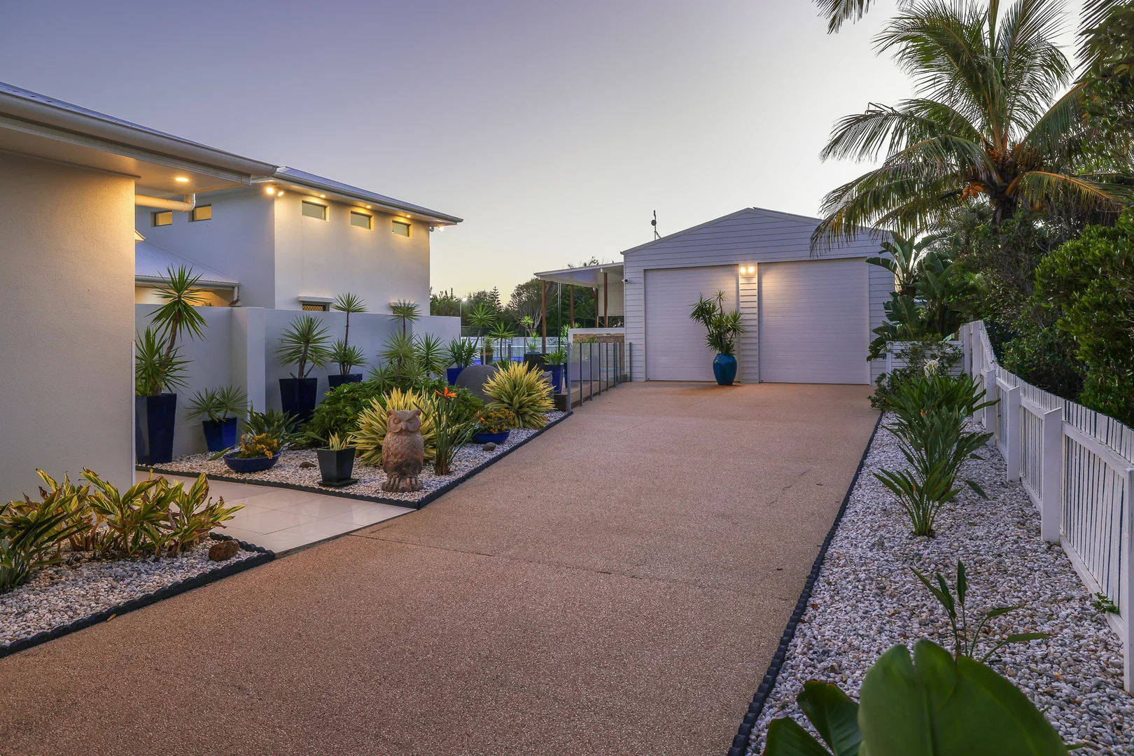 Additional image 44 of 7 Selmar Place, Innes Park QLD 4670