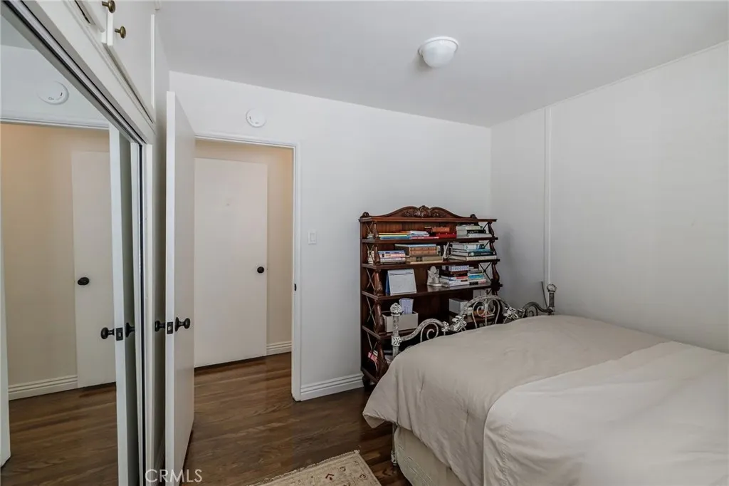 Additional image 83 of 4730 Towers St, Torrance, CA 90503