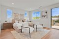 Additional image 20 of 3167 Morningfield Dr, Chino Hills, CA, 91709