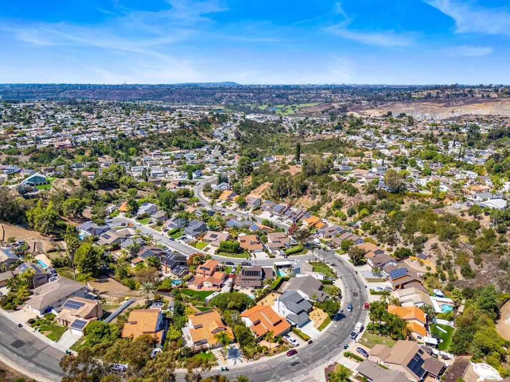 Additional image 73 of 7310 Margerum Avenue, San Diego, CA 92120