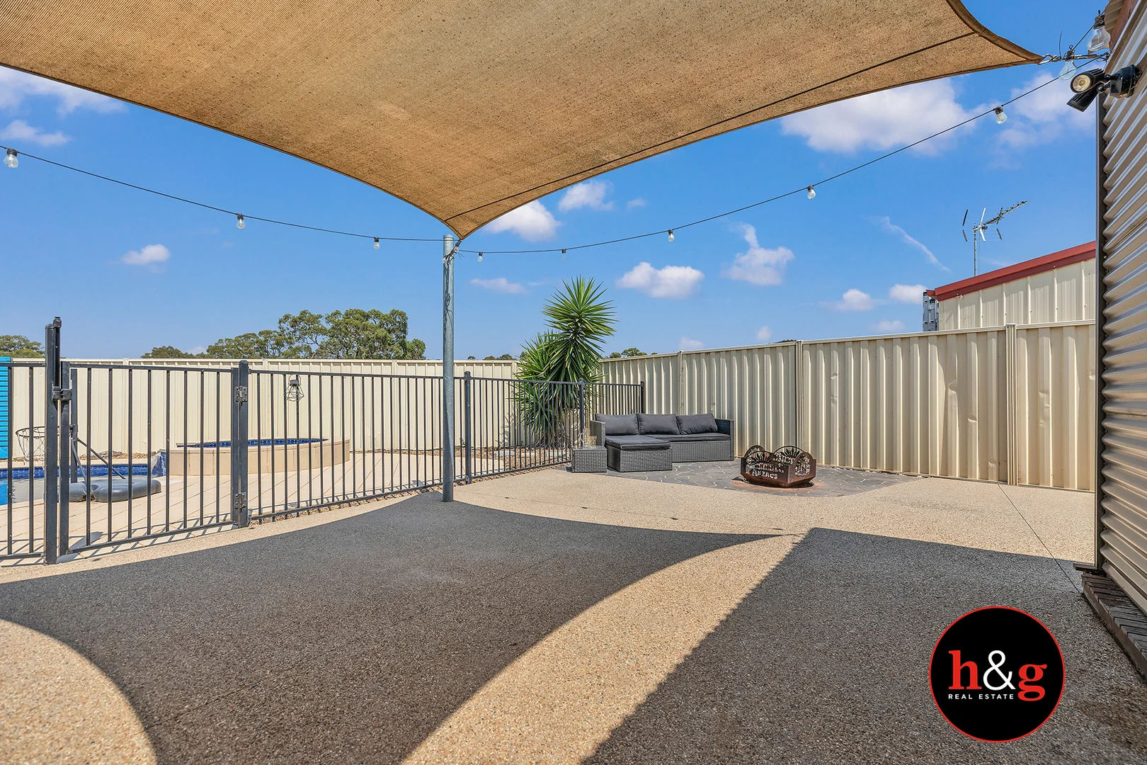 Additional image 21 of 70 Goegan Drive, Kyabram VIC 3620