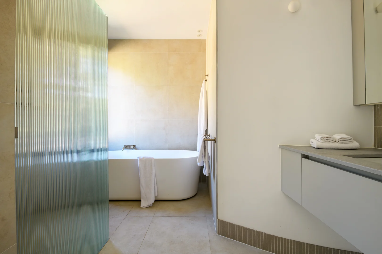 Additional image 14 of 19 Twentieth Street, Hepburn VIC 3461