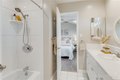 Additional image 31 of 735 E Sierra Madre Ave, Glendora, CA, 91741