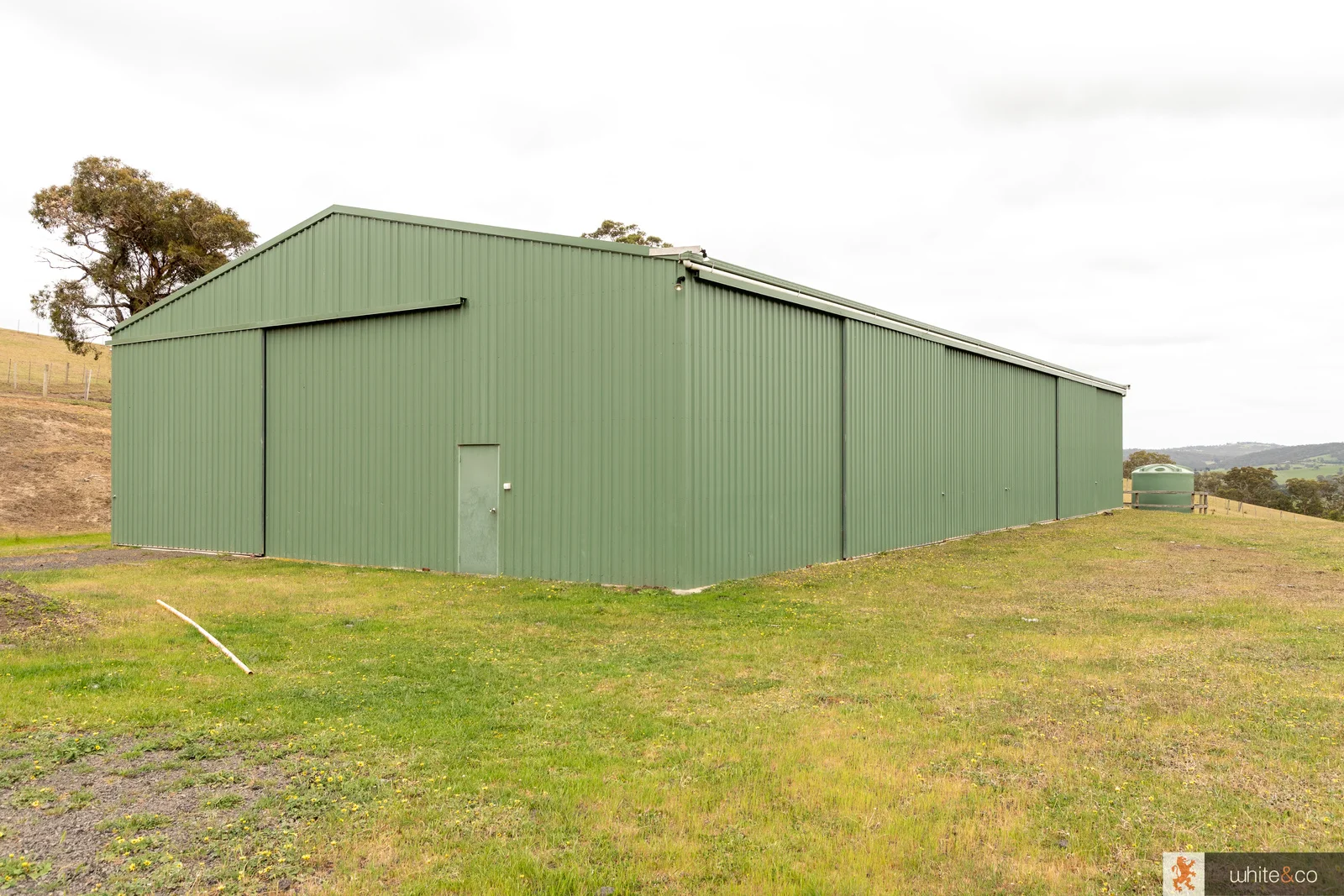 Additional image 2 of 210 Dalls Road, Whittlesea VIC 3757