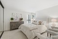 Additional image 2 of 6126 Marina Pacifica Dr N, Long Beach, CA, 90803