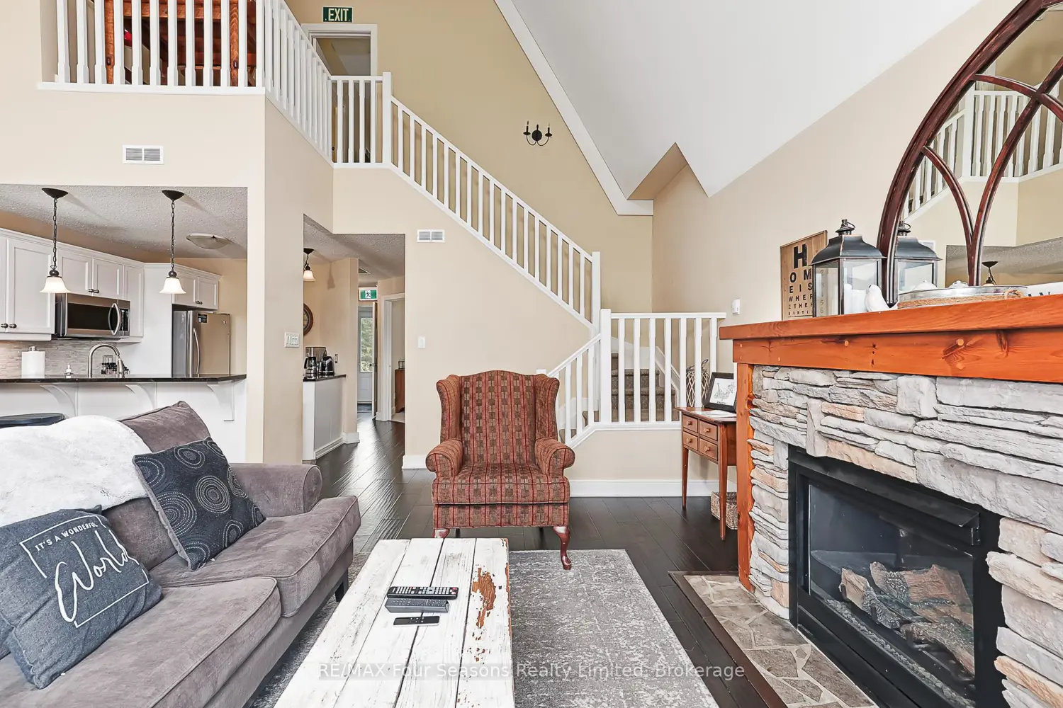 Additional image 12 of 170 Snowbridge Way 225