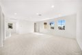 Additional image 34 of 12210 Alamo Dr, Rancho Cucamonga, CA, 91739