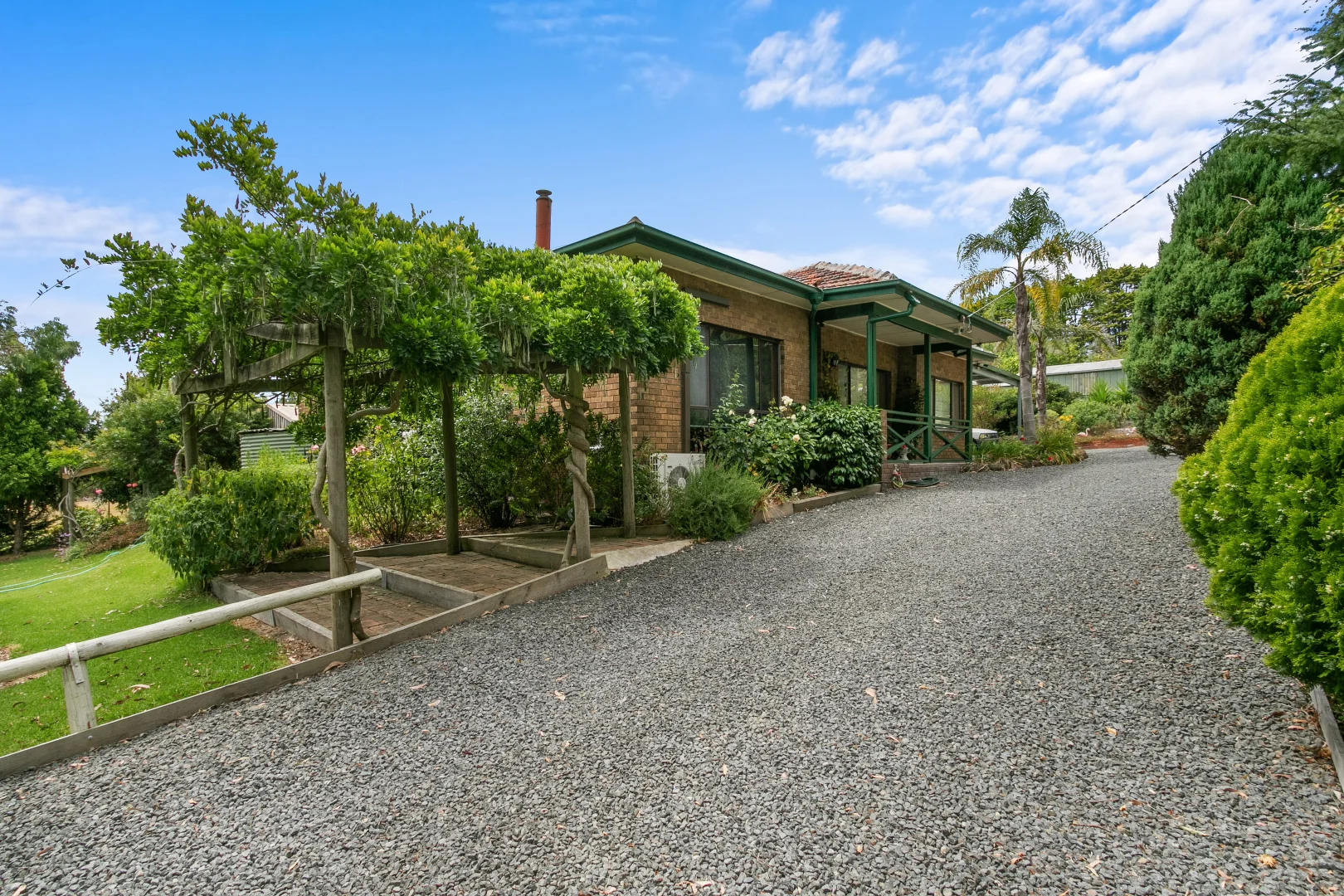 Additional image 26 of 55 Sagars Road, Hazelwood North VIC 3840