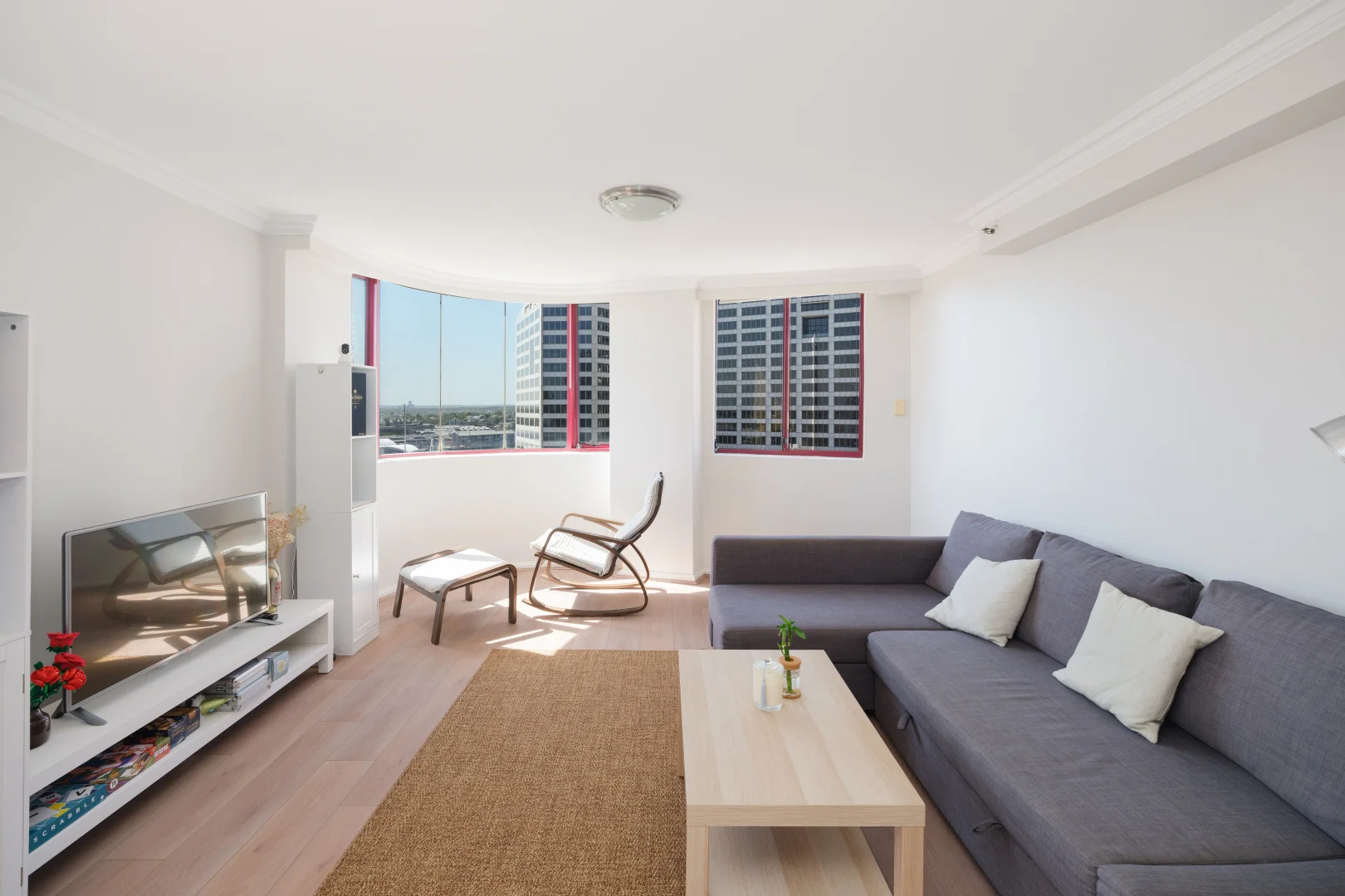 Additional image 5 of 314/158-166 Day Street, Sydney NSW 2000