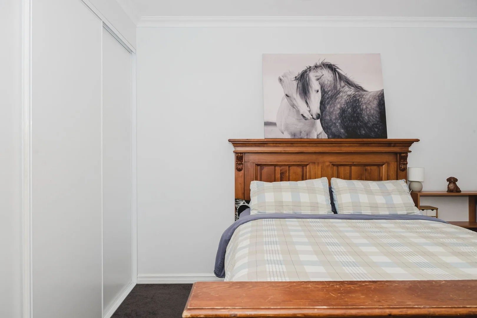 Additional image 21 of 3 Redgum Road, Pinjarra WA 6208