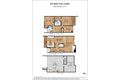 Additional image 23 of 617 E Fox Ct, Redwood City, CA, 94061