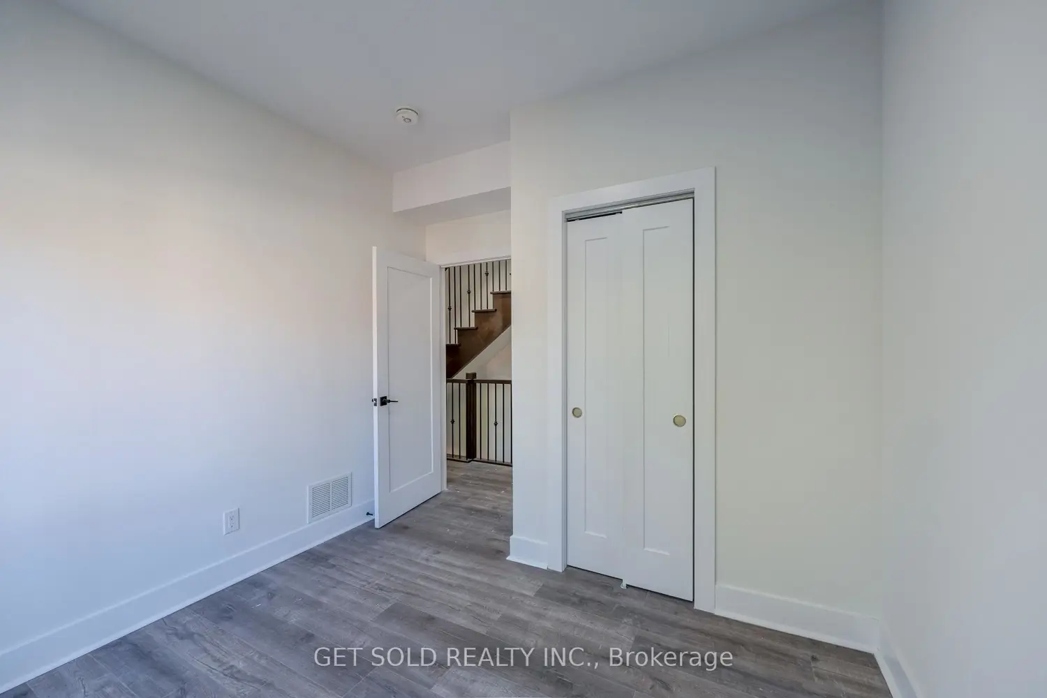 Additional image 18 of 6701 Thorold Stone Road 5