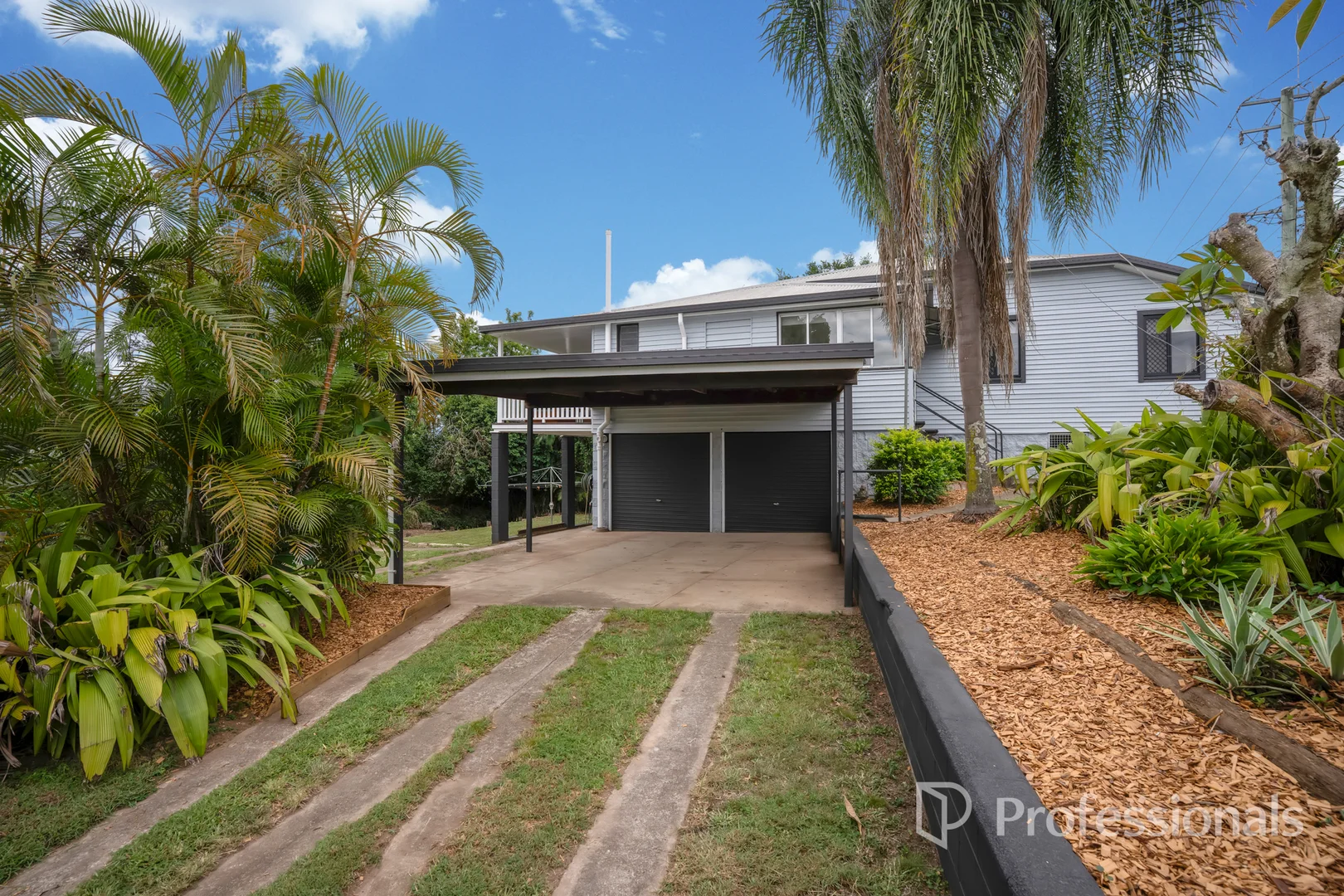 Additional image 18 of 16 Bath Terrace, Gympie QLD 4570
