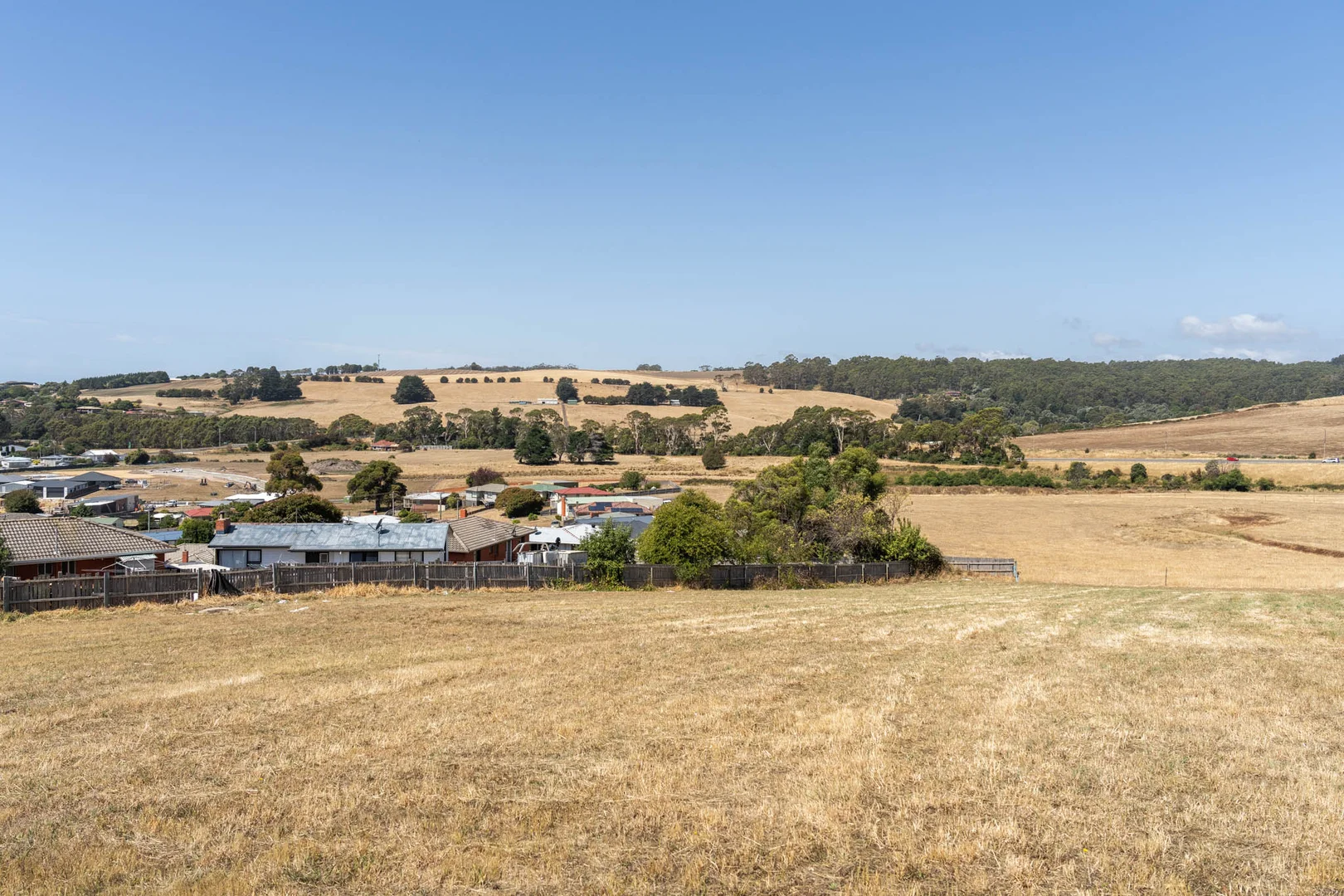 Additional image 19 of Ulverstone Rise, Ulverstone TAS 7315