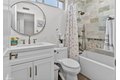 Additional image 21 of 16316 Stone Grove Ln, Cerritos, CA, 90703
