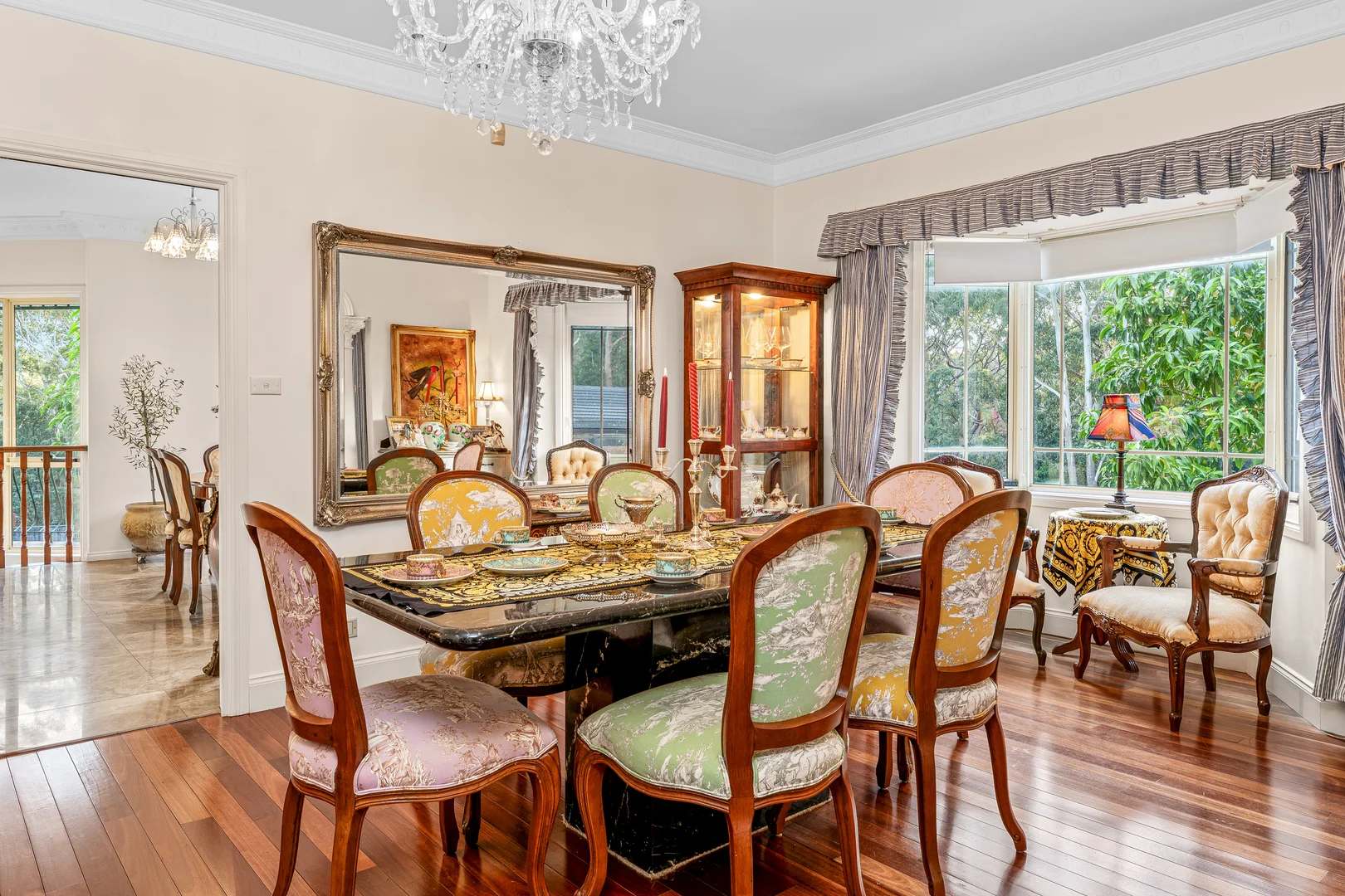 Additional image 4 of 5 Bradley Court, West Pennant Hills NSW 2125