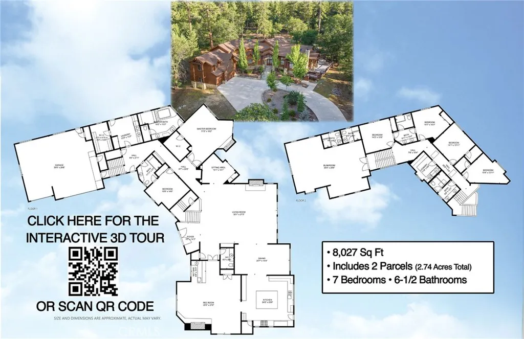 Additional image 144 of 42143 Switzerland Dr, Big Bear Lake, CA 92315