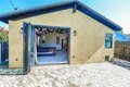 Additional image 36 of 3431 Myrtle Ave, Long Beach, CA, 90807