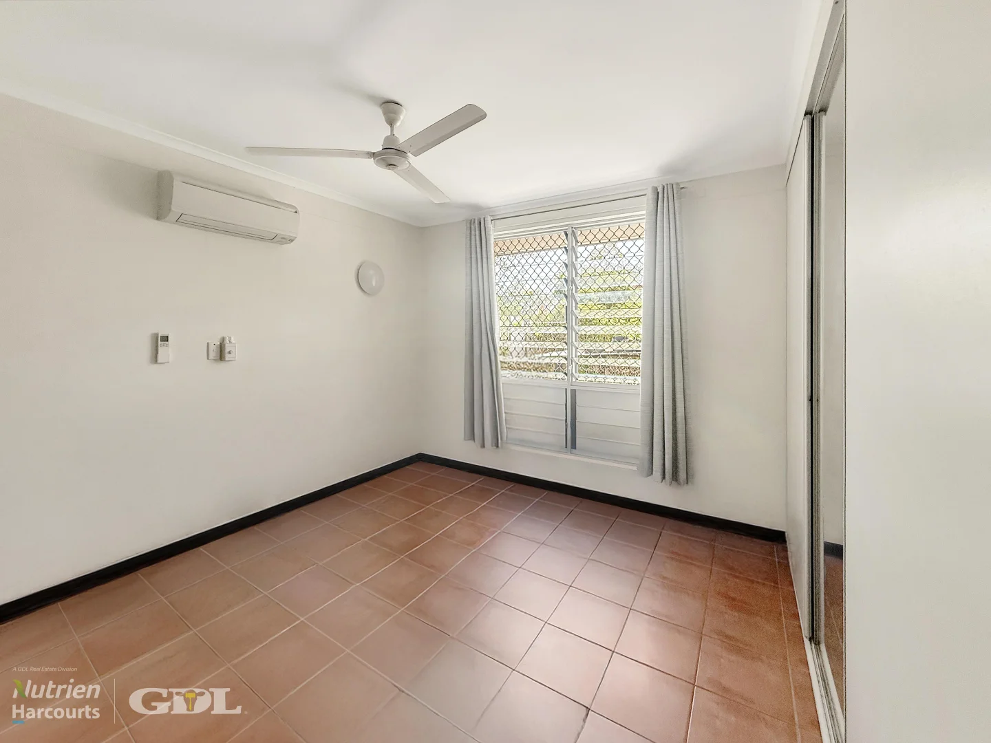 Additional image 6 of 33 Holtze Crescent, Katherine NT 0850