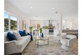 Additional image 6 of 4251 Gundry Ave, Long Beach, CA, 90807