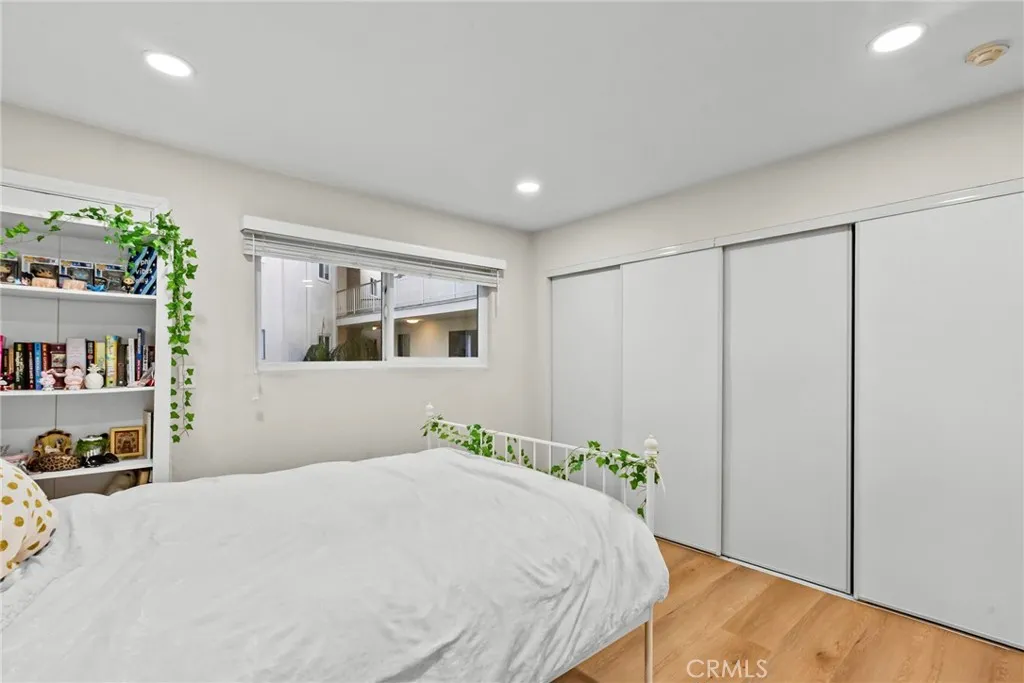 Additional image 52 of 1108 Camino Real Unit 406, Redondo Beach, CA 90277