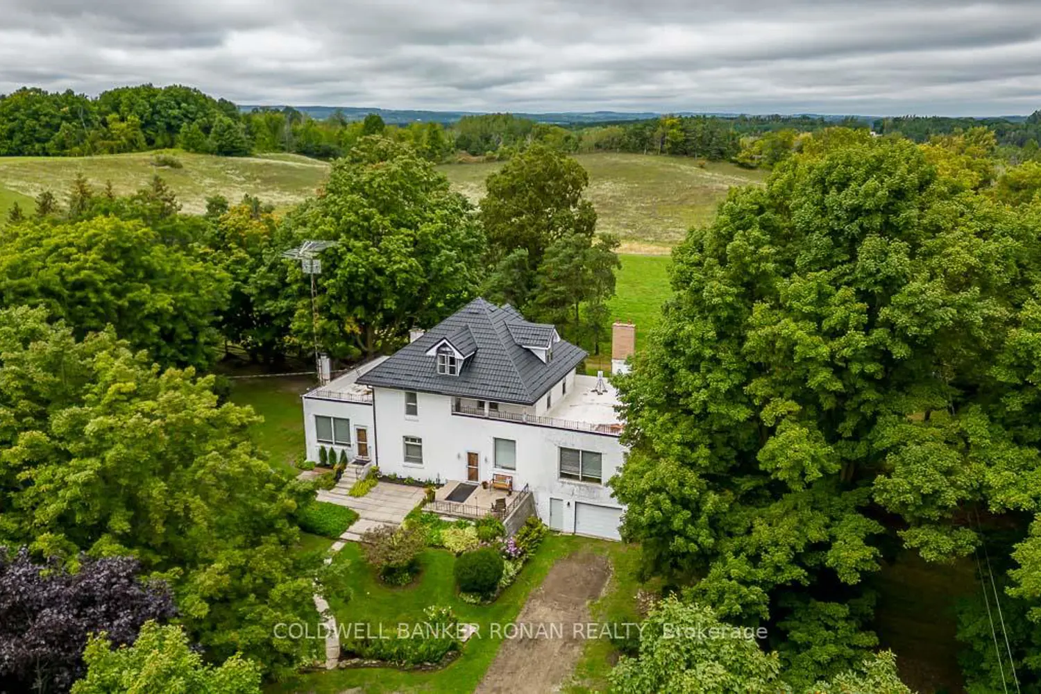 Additional image 18 of 1918 Concession Rd 2