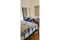 Additional image 5 of 215 S Avenue 19, Los Angeles, CA, 90031