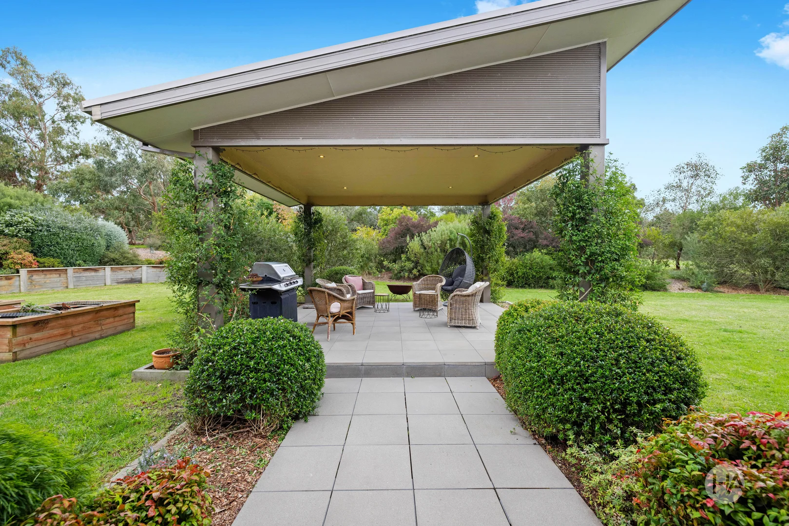 Additional image 10 of 67 Highfield Drive, Langwarrin South VIC 3911