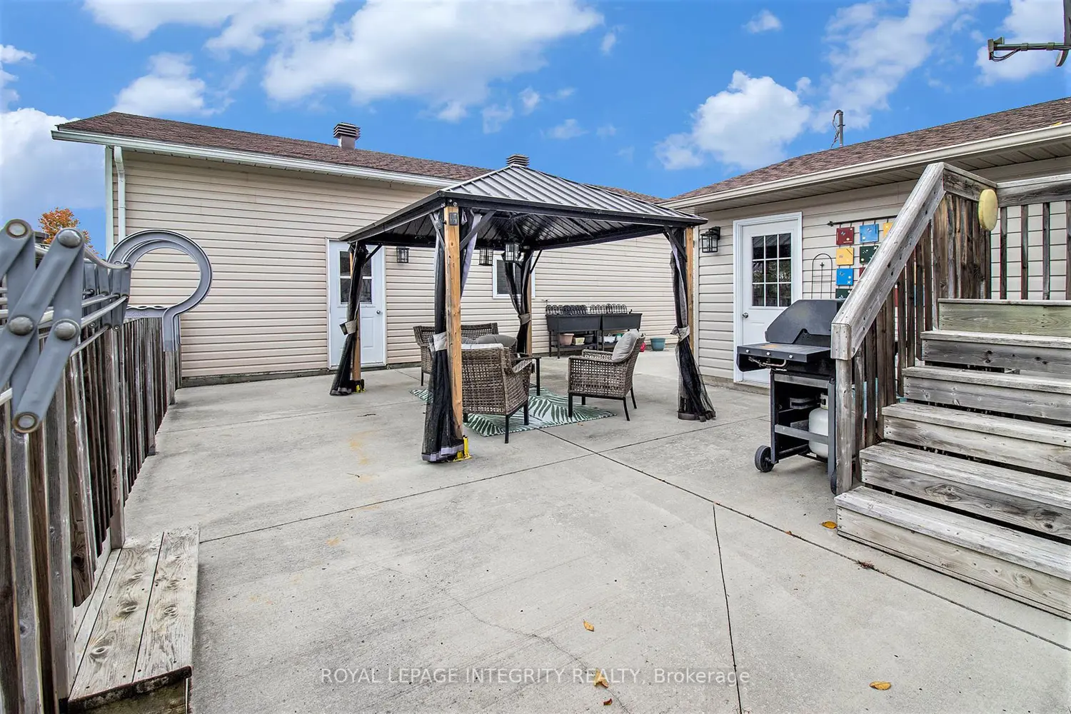 Additional image 2 of 699 Ferguson Falls Road