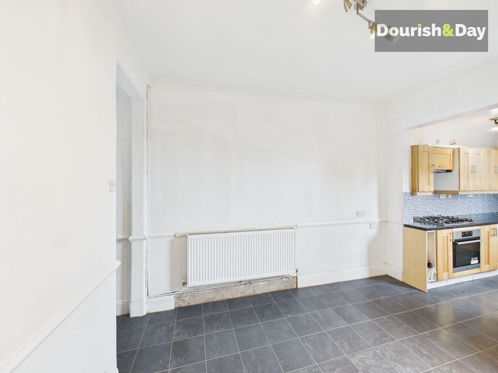 Additional image 4 of 2 bed property to rentMarsh Street, Stafford ST16