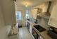Additional image 6 of Collingwood Road, Bebington, Wirral
