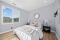 Additional image 6 of 328 Flyers Ln, Tustin, CA, 92782