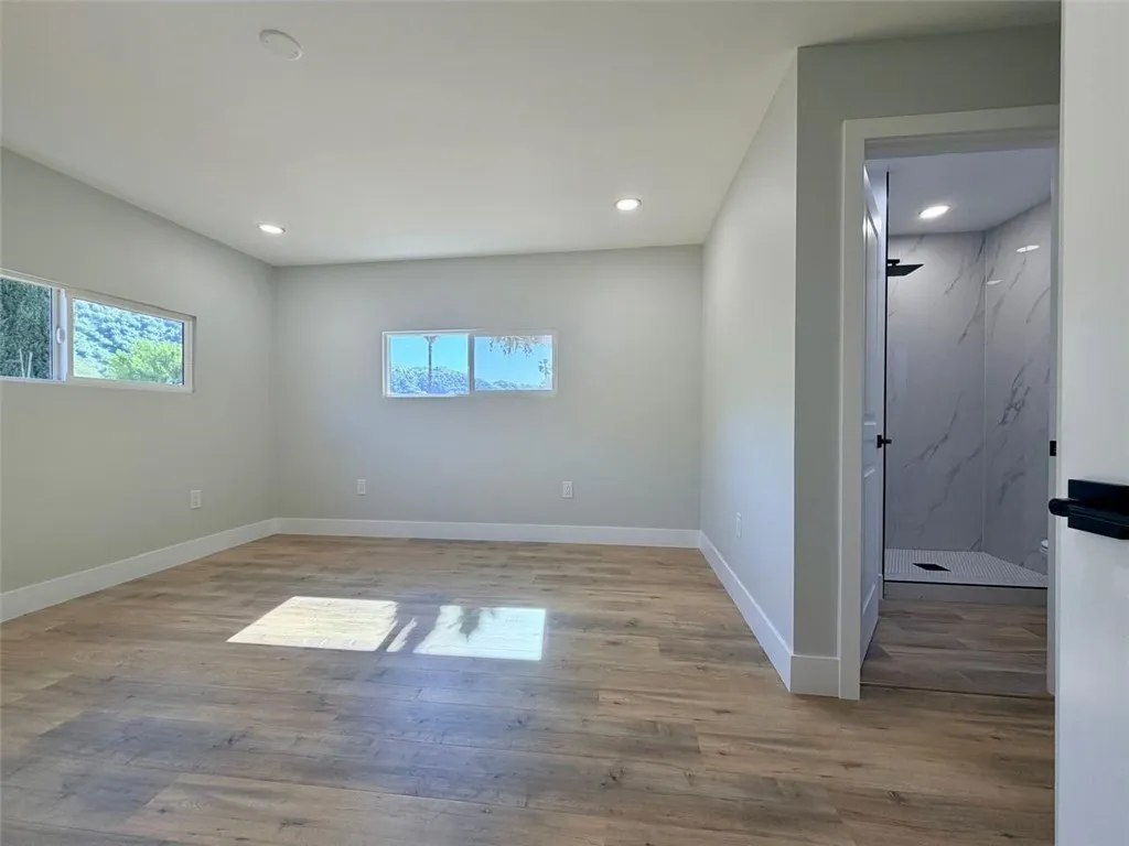 Additional image 6 of 5700 Carbon Canyon Rd Unit 60, Brea, CA 92823