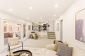 Additional image 20 of 1581 Ascension Dr, San Mateo, CA, 94402