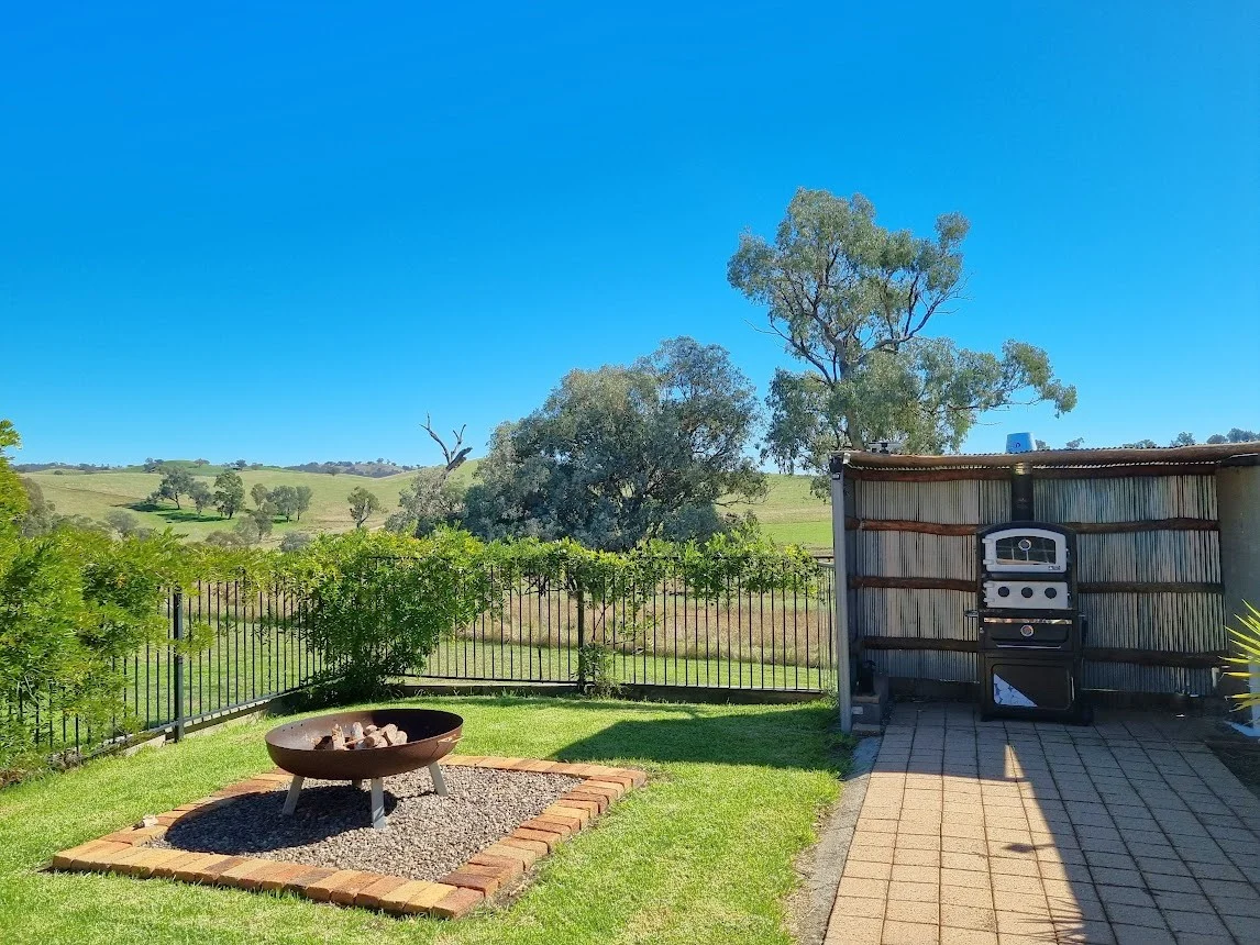 Additional image 9 of 20 Rosedale Road, Gundagai NSW 2722