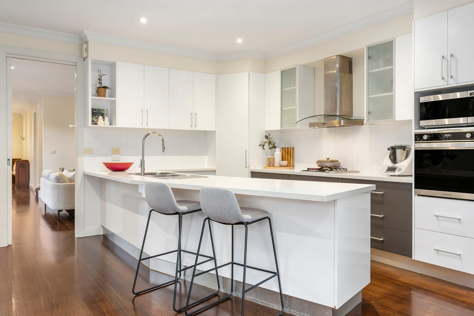 Additional image 5 of 30A Mavho Street, Bentleigh VIC 3204