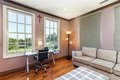 Additional image 66 of 725 Carriage House Dr, Arcadia, CA, 91006