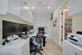 Additional image 19 of 16646 Tribune St, Granada Hills, CA, 91344