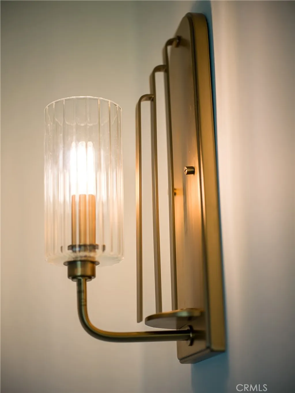 Additional image 48 of 3619 W 144th Street, Hawthorne, CA 90250