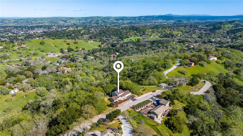 Additional image 129 of 10870 Santa Ana Rd, Atascadero, CA 93422